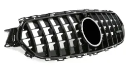 grill-mercedes-w213-20-panamericana-gt-amg-black