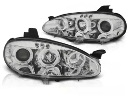 lampy-przednie-chrome-ringi-do-mazda-mx5-01-05