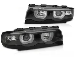 lampy-reflektory-do-bmw-e38-94-01-ringi-3d-black