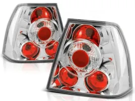 lampy-tylne-nowe-vw-bora-98-05-chrome-lexus-style