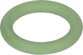 oring-ac-7x16-fkm-70-15