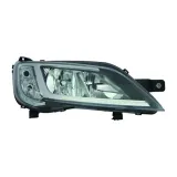 reflektory-komplet-ducato-jumper-boxer-14-strona-zabudowy-lewe-prawe