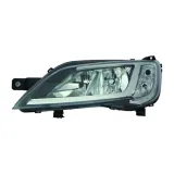 reflektory-komplet-ducato-jumper-boxer-14-producent-czesci-depo