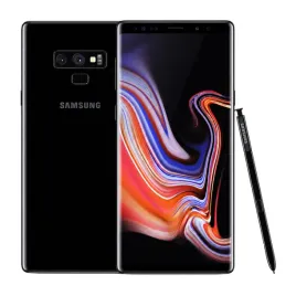 smartfon-samsung-galaxy-note-9-6-128gb-n960f-ds-lte-czarny-or-stan-dobry