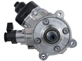 pompa-wtryskowa-bosch-audi-skoda-seat-vw
