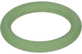 oring-ac-95x18-fkm-70-14