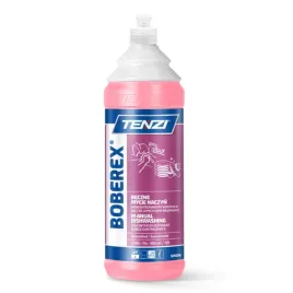 tenzi-boberex-koncentrat-do-mycia-naczyn-1l