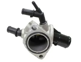 termostat-alfa-romeo-147-156-159-166-brera-gt-fiat