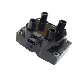 cewka-zaplonowa-alfa-romeo-155-1-8-2-0-t-s