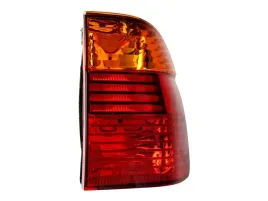bmw-5-e39-touring-1996-2003-lampa-tylna-prawa-nowa