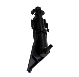 spryskiwacz-reflektora-prawy-mini-r60-r61-10-16