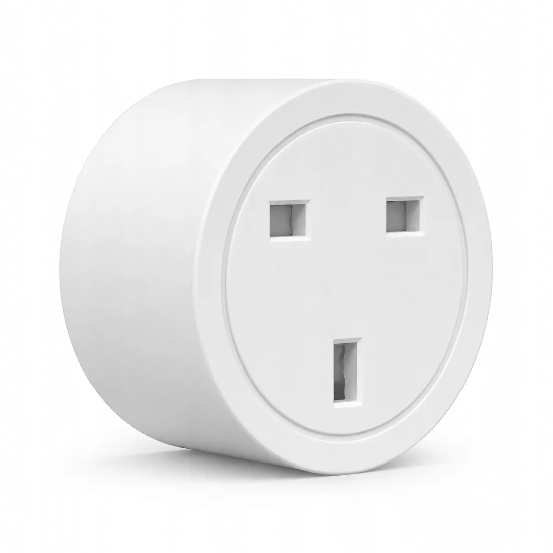 gniazdko-smart-wifi-plug-eli-time-16a