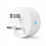 gniazdko-smart-wifi-plug-eli-time-16a-stan-nowy