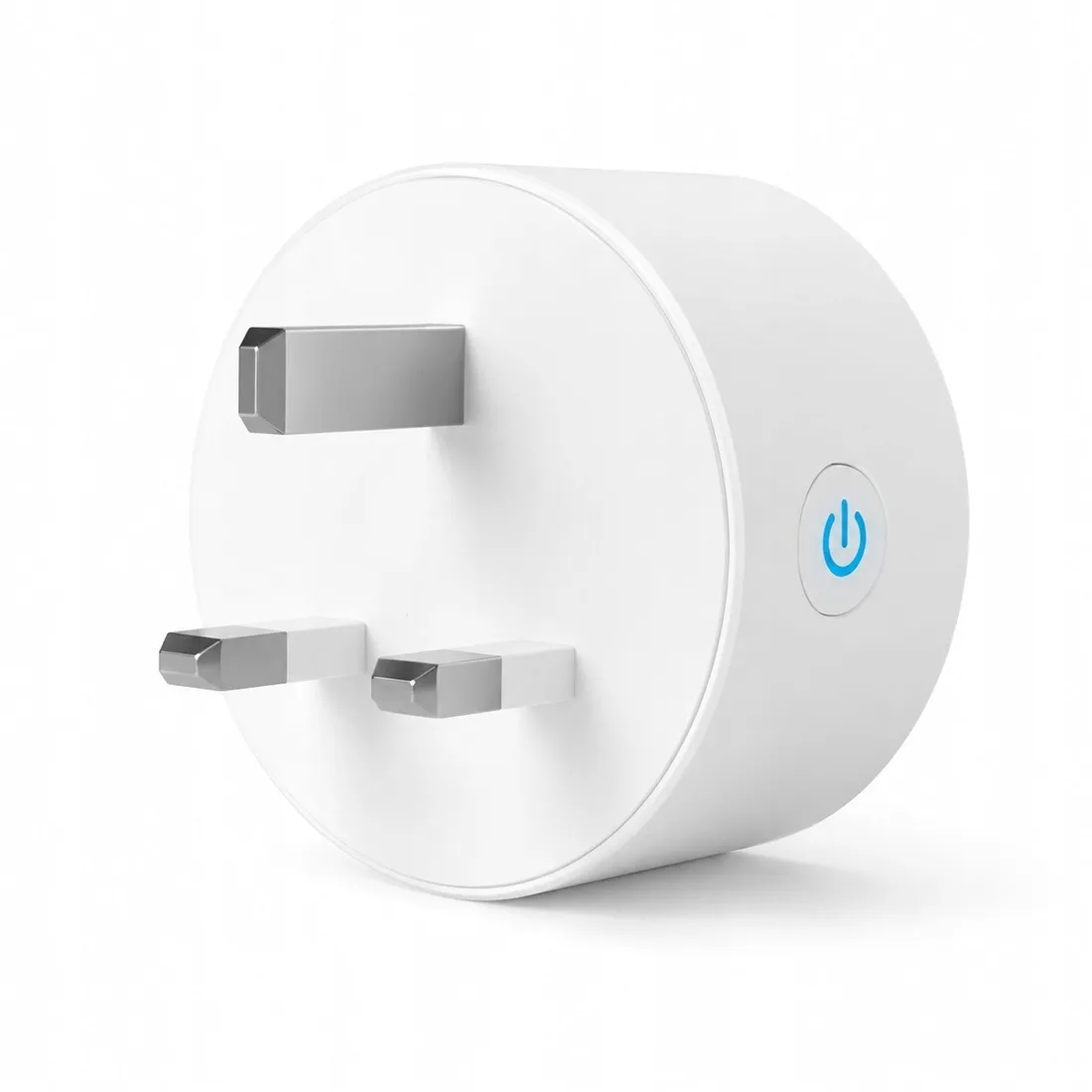 gniazdko-smart-wifi-plug-eli-time-16a