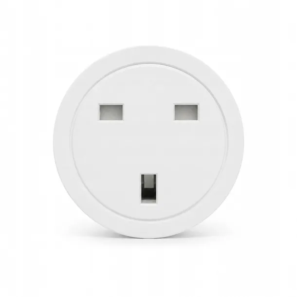 gniazdko-smart-wifi-plug-eli-time-16a-rodzaj-gniazdko