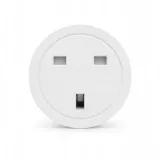 gniazdko-smart-wifi-plug-eli-time-16a-rodzaj-gniazdko