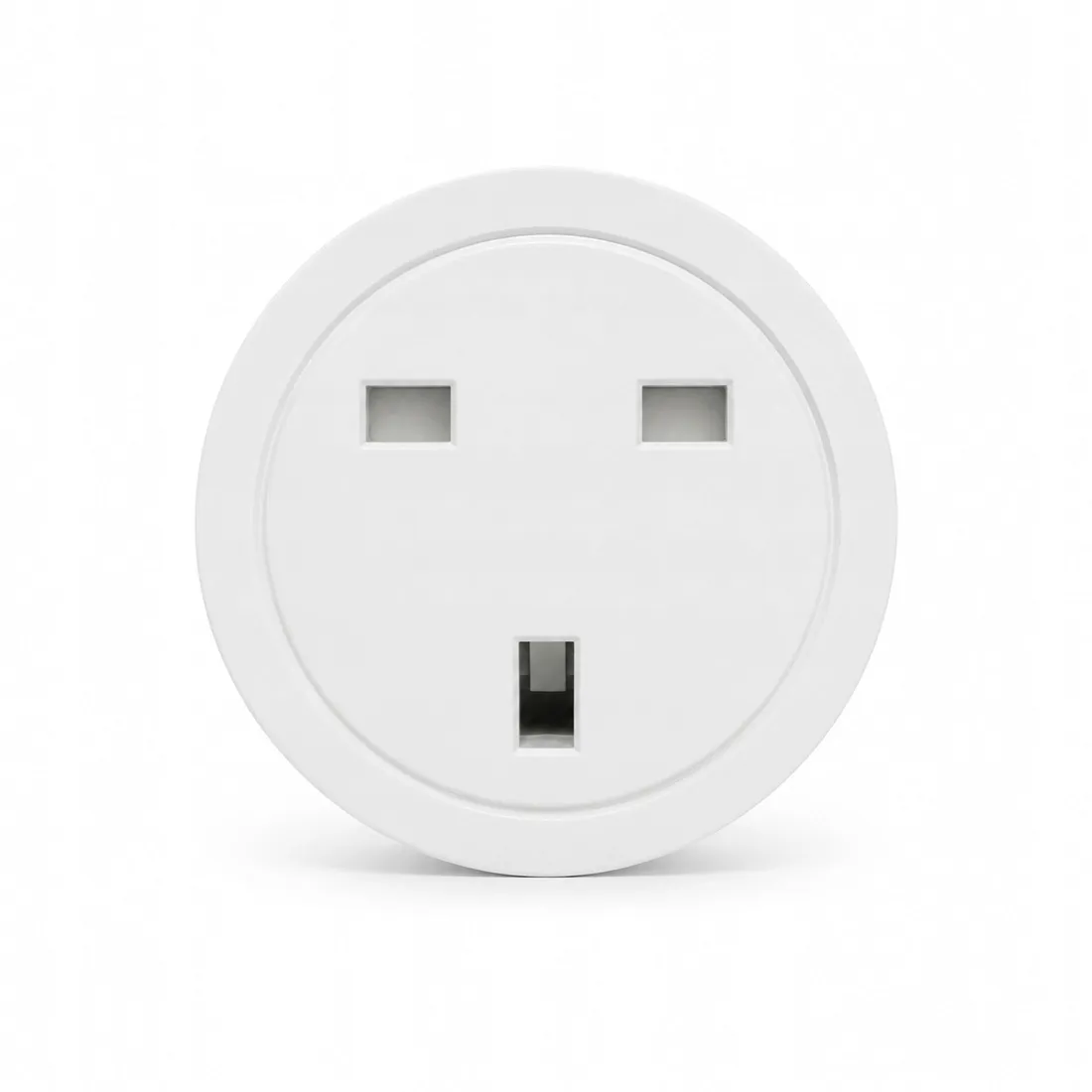 gniazdko-smart-wifi-plug-eli-time-16a