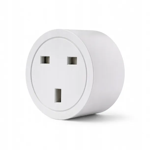 gniazdko-smart-wifi-plug-eli-time-16a-seria-uk02