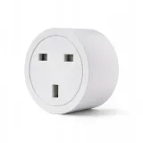 gniazdko-smart-wifi-plug-eli-time-16a-seria-uk02