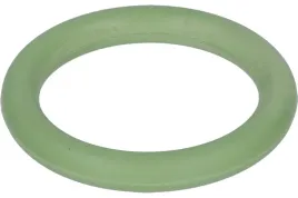 oring-ac-do-kolanka-wodnego-zielony-14x25