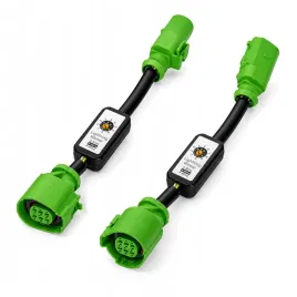 adapter-kierunkowskazow-led-6-pin-regulacja-migania-plugandplay-2-szt