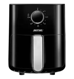 frytkownica-beztluszczowa-air-fryer-mpm-mfr-12-2l-800w
