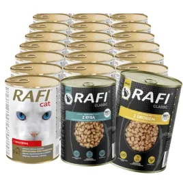 rafi-cat-mokra-karma-dla-kota-mix-smakow-24x415g