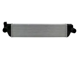 intercooler-chlodnica-renault-master-iii-opel-movano-b-2-3-dci-2010-nowy