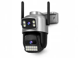 kamera-zewnetrzna-anbiux-2-5k-wifi-360-dual-ip66-audio