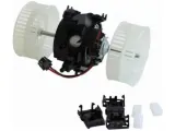 dmuchawa-wentylator-wnetrza-bmw-5-e60-e61-6-e63-wersja-europejska