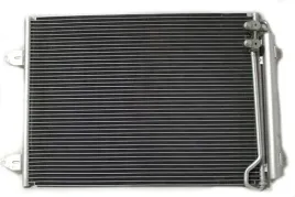 chlodnica-klimatyzacji-vw-cc-358-passat-b7-362