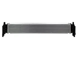 chlodnica-dodatkowa-audi-a3-8v1-q2-1-2-tfsi-1-6tdi