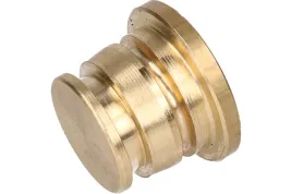 zaslepka-m12-acw02-4