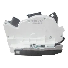 wrc-original-parts-7500040-zamek-drzwi