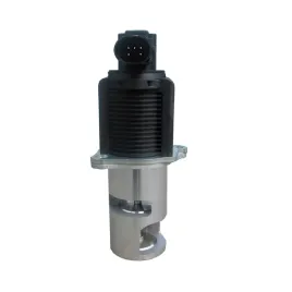 wrc-original-parts-8888093-zawor-recyrkulacji-spal