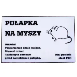 lep-na-myszy-pulapka-szczury-lapka-myszolapka-silny-klej-aromat-mocna-panko
