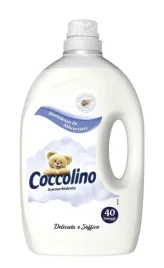 coccolino-delicato-plyn-do-plukania-40-pran