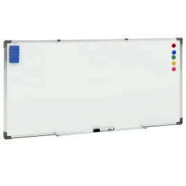 tablica-magnetyczna-z-lakierowanej-stali-biala-110-x-60-cm