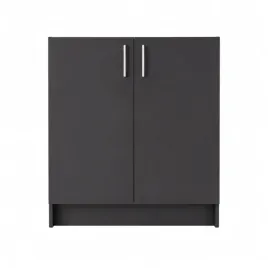 szafka-pod-zlewozmywak-80-cm-antracyt-szafka-kuchenna-stojaca
