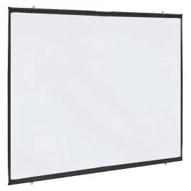 ekran-projekcyjny-203-x-152-cm-matowy-bialy-100-4-3-z-akcesoriami