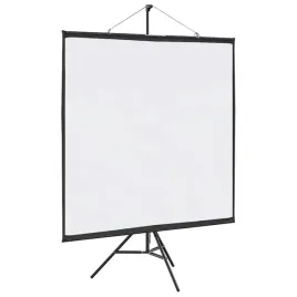 ekran-projekcyjny-139x136-cm-matowy-bialy-z-statywem-72-1-1