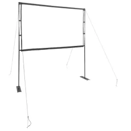 ekran-projekcyjny-191-x-115-cm-matowa-biel-84-16-9-poliester