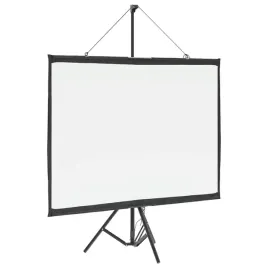 ekran-projekcyjny-105-x-85-cm-matowy-bialy-50-z-statywem