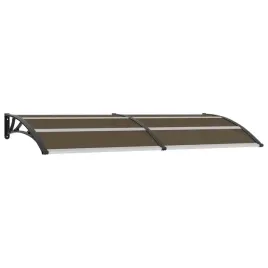 zadaszenie-poliweglanowe-z-wspornikami-abs-240x100-cm-czarny-transparentn