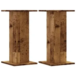 podstawki-pod-glosniki-drewnopochodne-30x30-cm-wys-60-cm-kolor-stare
