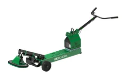 wozek-brukarski-z-przyssawka-prozniowa-up-geco-cart-do-chwytaka-200-i-300