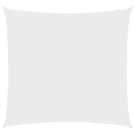 zagiel-przeciwsloneczny-i-przeciwdeszczowy-bialy-4-x-4-m-oxford-pu-u