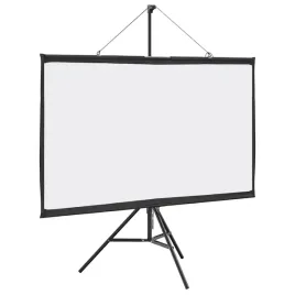ekran-projekcyjny-163x98-cm-matowy-bialy-z-statywem-72-16-9