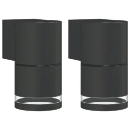 kinkiet-zewnetrzny-led-odlewane-aluminium-ip44-czarny-7-5x10-5x13-5-cm