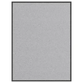 wycieraczka-szara-90-x-120-cm-z-polipropylenu-i-antyposlizgowym-pvc